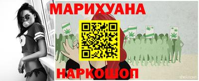 гашик Канаш