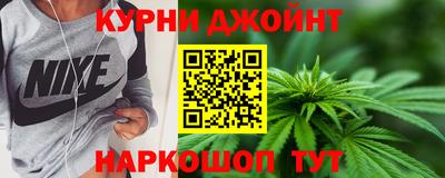 гашик Канаш