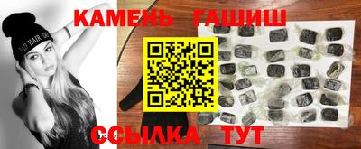 скорость mdpv Кандалакша